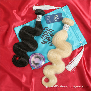 Wholesale Virgin Human Hair Bundle Vendors,Raw Virgin Brazilian Cuticle Aligned Hair,Mink Brazilian Raw Human Hair Weave Bundles